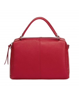BORSA A BAULETTO DIANA & CO...