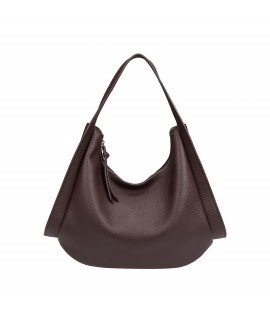 BORSA A SPALLA DIANA & CO...