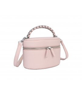PHIL PIF5596 BAG