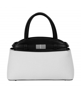 CHRISBELLA CBB7042 HANDBAG
