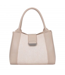 BORSA A MANO CHRISBELLA...