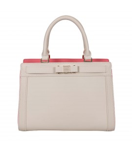 HANDTASCHE CHRISBELLA CBB7023