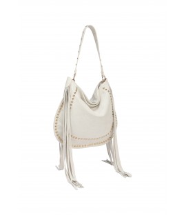 PHIL PIF6054 SHOULDER BAG