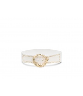 CEINTURE ÉLASTIQUE CTLD-2625