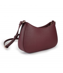 JA5807-3 JADE'...
