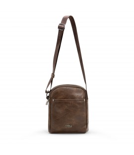 BANDEAU POUR HOMME EVR2221...
