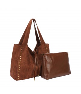 BORSA PHIL PIF5963
