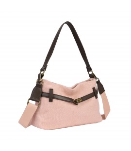 PHIL PIF5503 Tasche