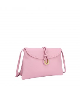 PHIL PIF5047 SHOULDER BAG