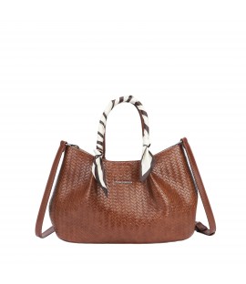 BOLSO REGINA SCHRECKER RSC5714