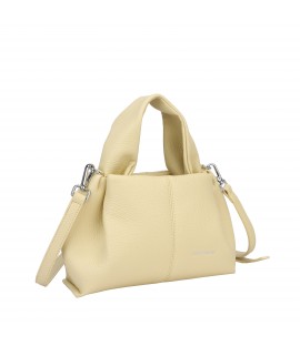 SAC REGINA SCHRECKER RSC4931