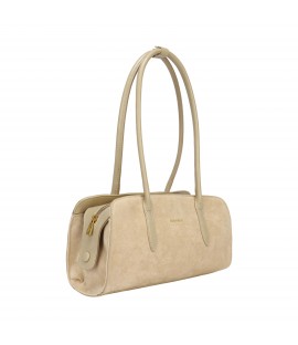 BORSA REGINA SCHRECKER...