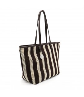 BORSA MARINA GALANTI MB0669SG3
