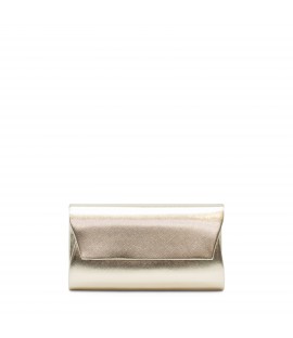 CLUTCH DE CEREMONIA MIC3503-1
