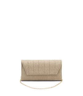 CLUTCH FÜR FEIERLICHE...