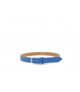 Made in Italy CDL0064