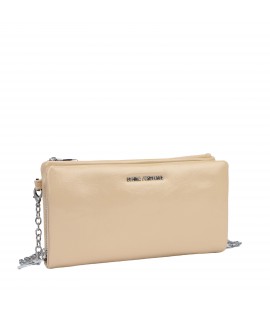 CLUTCH / BRIEFTASCHE REGINA...