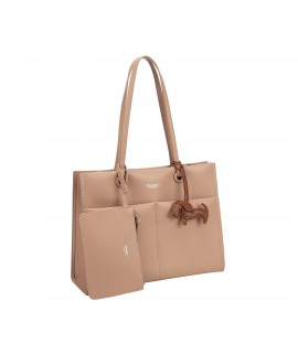 BORSA A SPALLA DIANA & CO...