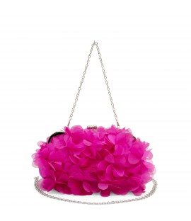 FLORAL BAG MIC4575