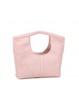 POTRI PFO0170 BORSA STAMPA...