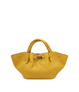 BORSA ECOPELLE GDF2593