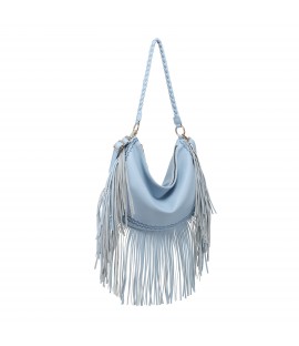 BORSA CHANTAL FIRENZE CHL20009