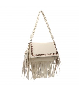 BORSA CHANTAL FIRENZE...