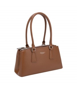 TASCHE DIANA & CO DNF9263PT