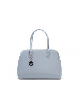 BORSA SWEET YEARS SEY6870