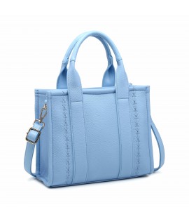 BORSA CHANTAL FIRENZE...