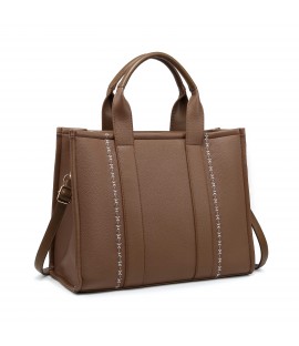 SAC CHANTAL FIRENZE CHL20011
