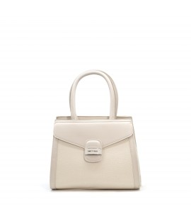 SWEET YEARS BAG SEY6881