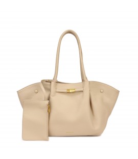 BORSA GRANDE REGINA...