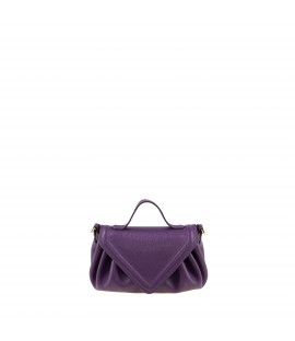 Made in Italy TP6891
