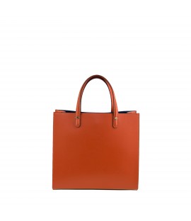 Made in Italy BP2702