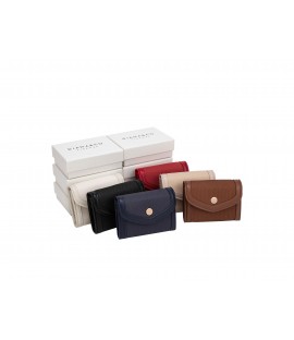 PORTEFEUILLE MINI DIANA &...