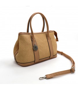 SAC MARINA GALANTI MB0674HG1