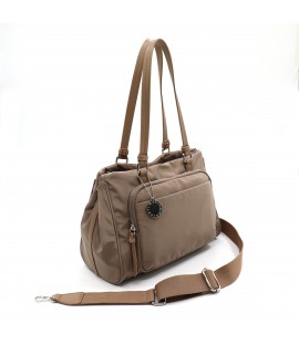 BORSA MARINA GALANTI MB0721SG2