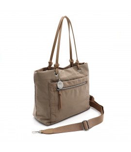 BORSA MARINA GALANTI MB0721SG3