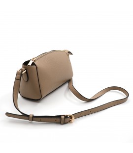MARINA GALANTI MB0718CY1...