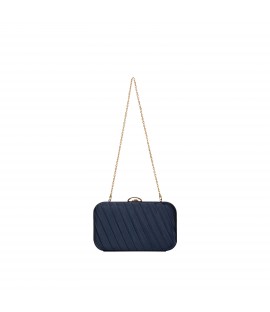 Diana & Co pleated pleated...