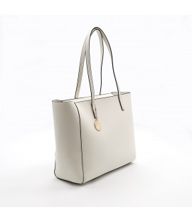 TASCHE MARINA GALANTI...