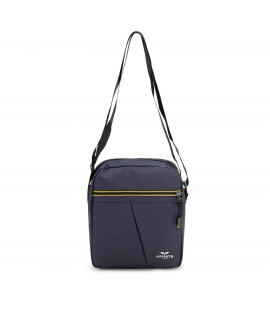 SAC À BANDOULIÈRE POUR...