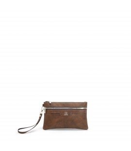 POCHETTE POUR HOMME...