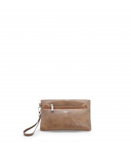 POCHETTE POUR HOMME ARMATA...