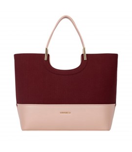 CHRISBELLA CBB7043 HANDBAG