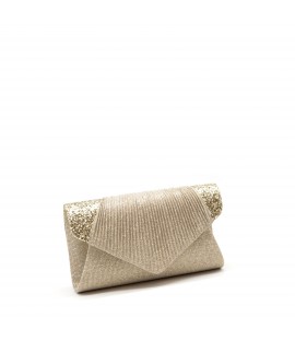 Bolso de mano de ceremonia...