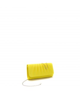 Clutch Sissi 30630
