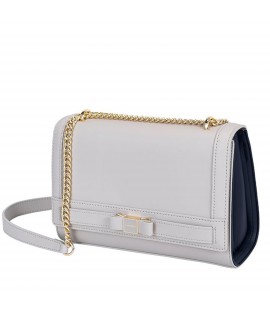 BORSA A TRACOLLA CHRISBELLA...