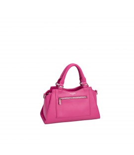 Sac à main David Jones